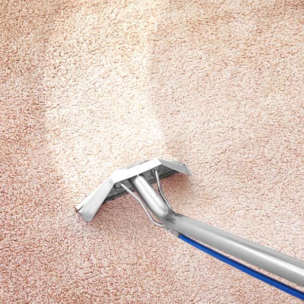 About Green Valley Carpet Cleaning Pros